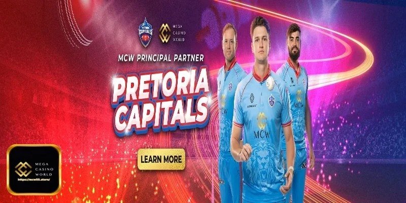 MCW55 - সাউথইস্ট এশিয়ার শীর্ষস্থানীয় অনলাইন বাজি প্ল্যাটফর্ম